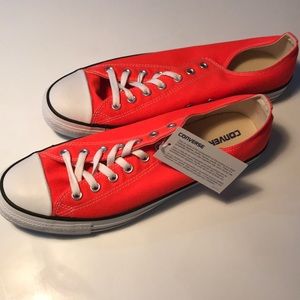 Men’s Converse All-Stars